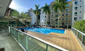 Imagem 2: Apartamento para aluguel, 2 quartos, 1 suíte, 1 vaga, Nova Brasília - Brusque/SC