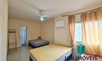 Imagem 7: Cobertura Duplex à venda, 3 quartos/2 suítes, área de churrasco, excelente localização Pra