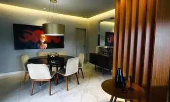 Imagem 3: Casa a venda no Santa Isabel