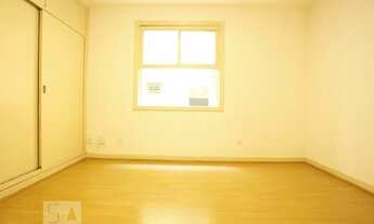 Imagem: Apartamento para Aluguel - Consolação