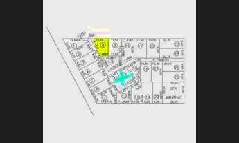 Imagem 3: TERRENO NOS VILAS BOAS