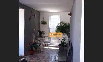 Imagem 5: Casa à venda, 116 m² por R$ 780.000,00 - Vila Costa - Suzano/SP