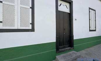 Imagem 4: COMERCIAL - CENTRO - SP