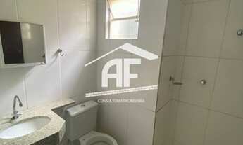 Imagem 5: Residencial Josefa, Apartamento com uma vista espetacular da lagoa, Confira !