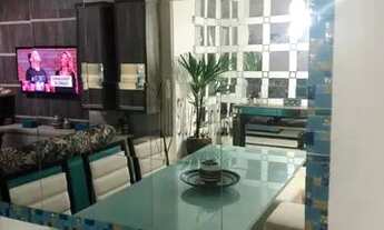 Imagem 7: APARTAMENTO DE 3 DORMITÓRIOS EM CAPÃO DA CANOA REF: 3D659