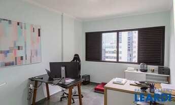 Imagem 4: APARTAMENTO - JARDIM PAULISTA - SP