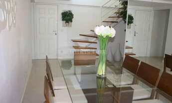 Imagem 5: Freguesia (Jacarepaguá