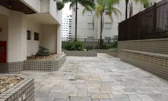 Imagem 6: SÃO PAULO - Apartamento Padrão - PARAÍSO