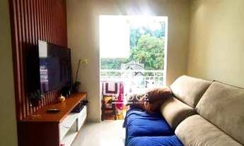 Imagem 1: Apartamento com 3 dormitórios à venda, 63 m² por R$ 459.900 - Vila Guilherme - São Paulo/S