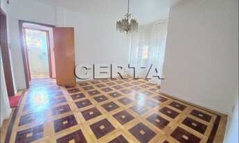 Imagem 5: Apartamento PORTO ALEGRE RS