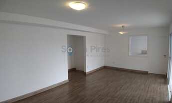 Imagem 2: Apartamento em Loteamento Residencial Vila Bella Dom Pedro - Campinas