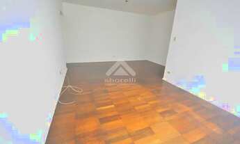 Imagem 5: APARTAMENTO PARA ALUGAR EM PERDIZES /SP