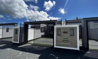 Imagem 2: Tijucas - Casa Padrão - Areias