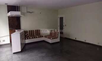 Imagem 2: Flamengo Apartamento com 3 dormitórios