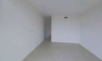 Imagem 5: VENDO CASA TERRAS ALPHAVILLE CAMAÇARI