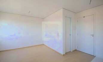 Imagem 3: Apartamento para Aluguel - Centro, 1 Quarto, 24 m2