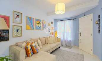 Imagem 6: Casa super charmosa com 3 suítes, 290m² no São Lourenço