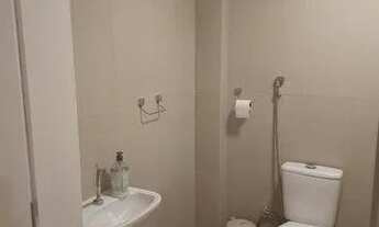 Imagem 3: Casa para venda tem 90 metros quadrados com 2 quartos em Liberdade - Salvador - BA