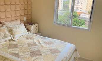 Imagem 5: OPORTUNIDADE ANDAR ALTO