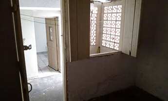 Imagem 2: Casa com 01 dormitório para alugar no Jardim Maringá - São Paulo - SP