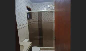 Imagem 6: Casa ampla do jeito que vc procura, São Gonçalo