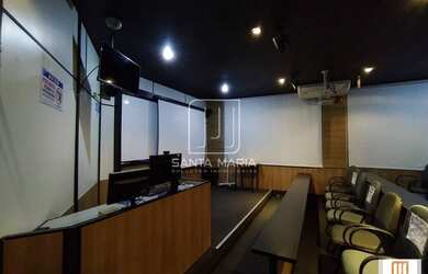 Imagem 6: Salão/Galpão (salão - sobrado