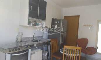 Imagem 5: Ilhéus - Apartamento 01 quarto - Costa Azul