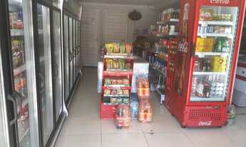 Imagem 3: Vendo mini mercado