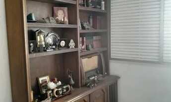 Imagem 6: APARTAMENTO - JARDIM AMÉRICA - SP