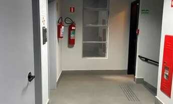 Imagem 4: SÃO PAULO - Loja/Salao - JARDIM PAULISTANO