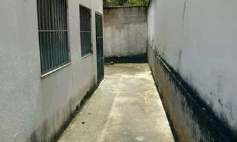 Imagem 4: Alugo Ótima casa cidade ocidental (rua do Detran