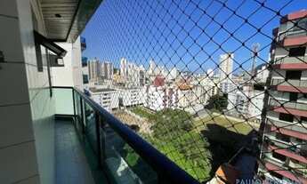 Imagem 2: APARTAMENTO - JARDIM LAS PALMAS - SP