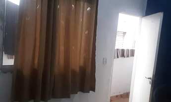 Imagem 5: Casa sobre posta próximo praia hipermercado Carrefour farmácia