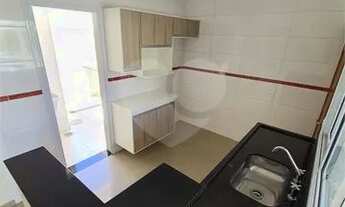 Imagem 6: Casa térrea para locação - Condomínio Vista Verde, INDAIATUBA/SP