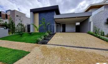 Imagem 1: Casa (térrea em condominio) 3 dormitórios/suite, cozinha planejada, portaria 24hs, lazer