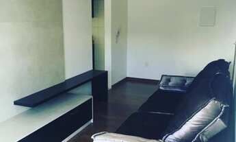 Imagem: Apartamento para Venda em Mogi das Cruzes