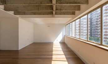 Imagem 4: SÃO PAULO - Apartamento Padrão - JARDIM PAULISTA