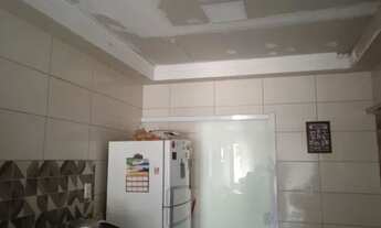 Imagem 4: Casa 2 quarto Casa com 2 dormitórios