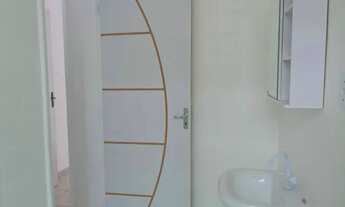 Imagem 7: APARTAMENTO RESIDENCIAL em SALVADOR - BA, AMARALINA