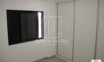 Imagem 7: Apartamento (tipo - padrao) 1 dormitórios, cozinha planejada, portaria 24 horas, elevador