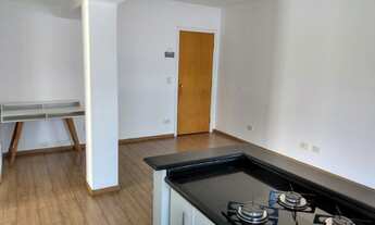 Imagem 6: Apartamento para aluguel com 70 metros quadrados com 1 quarto em Vila Mariana - São Paulo