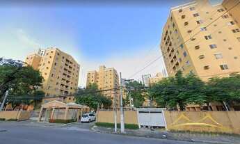 Imagem: Excelente Apartamento Reformado em Lagoa