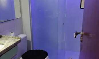 Imagem 5: Apartamento para venda possui 65 metros quadrados com 2 quartos em Matatu - Salvador - BA