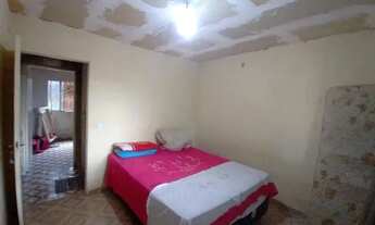 Imagem 3: Casa a venda no buritis