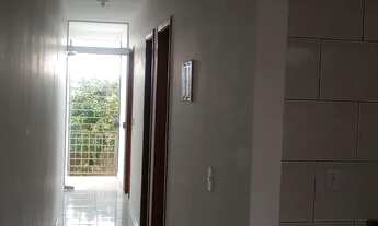 Imagem 2: Alugo Casa Jardim Gianna