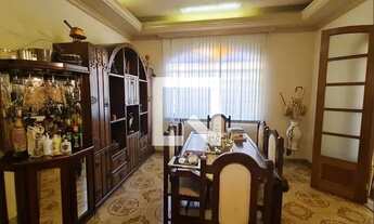 Imagem 5: Casa à Venda - Havaí, 4 Quartos, 558 m2