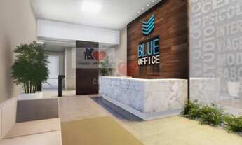 Imagem 4: VILA VELHA - Loja/Salão - PRAIA DA COSTA