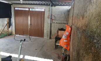 Imagem 2: Vendo, troco, ou alugo