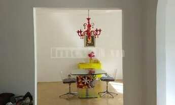 Imagem 3: Copacabana Apartamento com 3 dormitórios