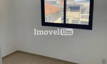 Imagem 7: Méier Apartamento com 2 dormitórios
